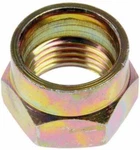 Spindle Nut Dorman 615-104 New. Price: $52.26.