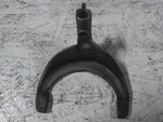 Replaces 46-66-10 Spicer Ttc Tremec Transmission Part , Ga New. Price: $250.47.