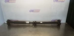 11 Chevy Camaro 6.2L Mt Drive Shaft Assembly 92246788 Used. Price: $229.50.