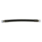 For Mercedes-benz CLK430 99-03 Crp Automatic Transmission Oil Cooler Hose New. Price: $27.01.