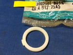 Gm Nos Std Trans Control Gearshift Lever Bushing # 3902564 New. Price: $14.99.