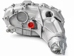 2009-2019 Chevy Silverado 1500 Opt Nqh Transfer Case Assembly Factory Oem Used. Price: $299.99.