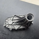 Nos New Process Transfer Case NP249, NP246, NP261, NP263HD Rear Magnesium. Price: $119.99.