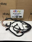 2011 Bmw 535I N55 F10 Xdrive Engine Transmission Module Wire Harness Oem 7603956 Used. Price: $48.71.