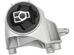 For 2010-2017 Chevrolet Equinox Transmission Mount Front 67931FSWS 2013 2015 New. Price: $44.28.
