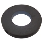 Crown Automotive 3681601 Transfer Case Debris Magnet New. Price: $17.11.