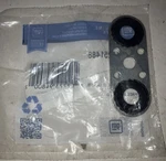 (1) Gm Oem Seal 85628205 15251488 New. Price: $9.20.