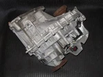 2006-2010 Ford Explorer Transfer Case 4.0L Id 6L24-7A195-AF Thru Ah Oem Used. Price: $143.61.