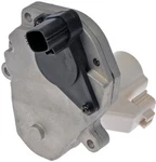 Transfer Case Motor Dorman 600-936 New. Price: $329.99.