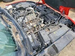 Carrier Excluding Z06 Manual Transmission Fits 97-04 Corvette 1032544 Used. Price: $1499.90.