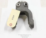 Neapco 26-5319 Tractor Yoke 2600 1-3/8"-21 Spline Weasler 102-2621. Price: $89.95.