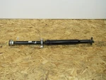18-21 Mercedes Gt 63 X290 2019 Awd Rear Propeller :a Used. Price: $295.80.