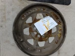 Flywheel/flex Plate Automatic Transmission Fits 95-03 Dodge 2500 Pickup 2275856 Used. Price: $89.95.