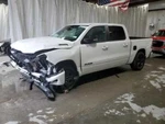 Used Differential Carrier Assembly Fits: 2021 Ram Dodge 1500 Pickup New Style 6. Price: $499.99.