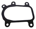 Transfer Case Gasket-output Housing Crown JA000957 New. Price: $27.23.