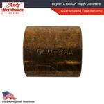 1949-1959 Chrysler Dodge Plymouth General Commutator End Bearing 1253359 Nos New. Price: $35.22.