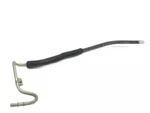 Genuine Ford Automatic Transmission Oil Cooler Hose F6DZ-7A031-DA New. Price: $61.61.