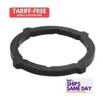 Bert Transmissions SG-1011, One Black Plastic Carrier Support Performance Parts New. Price: $24.46.