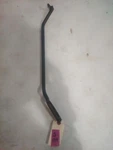 D0ZA-7340-C 1970 Mustang Cougar Auto Rod 428CJC6 Used. Price: $199.00.