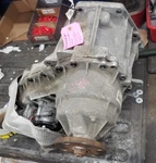 07 08 09 Explorer: Transfer Case Assembly Id# 6L24-7A195-AH, Works Great! Used. Price: $50.00.