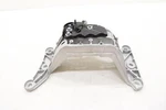 2024 2026 Mazda CX-90 Automatic Transmission Cross Member Mount Bracket Oem Used. Price: $94.12.