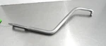 Hurst Shifter Rod 5777 Saginaw Chevy Vega Gm Transmission Linkage Itm Used. Price: $40.00.
