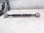 2023 Jaguar Type Front Drive Shaft W/cv's Oem Part Number DW933219AB Used. Price: $184.95.
