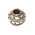 Eaton 110138 Differential Case Speed, Plain Half, Fit For DS402 (1 New. Price: $445.29.