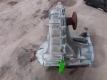 2023 Ford F250SD Oem Transfer Case Part Number NC347A195AC Used. Price: $1225.00.