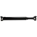 Front Drive Shaft 1995-2000 Chevrolet K2500 K3500 Gmc JRC54550012 26038121 New. Price: $501.27.