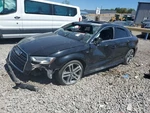 A3 Audi 2018 Carrier 4115471 Used. Price: $525.15.