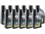 Fuchs Liter Titan Atf 6006 Auto Transmission Fluid 11X For Audi Bmw Jaguar New. Price: $156.95.