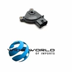 CD4E L4AEL Transmission Mlps Neutral Safety Switch Late 1994 + Range Sensor Oem New. Price: $38.63.