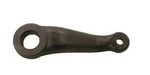 Moog K440031 Pitman Arm For Chevy Olds S10 Pickup S-10 Blazer Chevrolet Sonoma New. Price: $22.00.