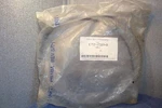 Cable Speedometer Nos Genuine New Ford E7TZ-17260-D Fits Many B3. Price: $80.89.