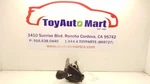 05 Toyota Matrix Xr Automatic Transmission Shifter Assembly Used. Price: $99.99.