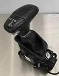 2015-2023 Dodge Charger Automatic Transmission Floor Gear Shifter Assembly Oem Used. Price: $159.69.