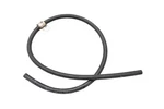 New Oem Ford D5AZ-7B093-A Transmission Oil Cooler Return Line Nos. Price: $39.98.