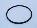 Automatic Transmission Oil Cooler Seal Mopar 68019667AA New. Price: $53.63.