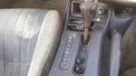 Shifter Camaro 1999 Transmission 26215637 Used. Price: $104.55.