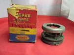 Clutch Gear Synchronizer 50 51 52 53 54 Dodge Chrysler Desoto Nos Mopar 1322773 New. Price: $189.95.