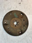 Flywheel/flex Plate Automatic Transmission 4-151 2.5L Fits 88-92 Century 14736 Used. Price: $55.00.