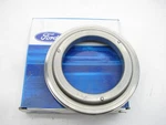 New Genuine Oem Ford F4DZ-7A262-A Axod Automatic Transmission Clutch Piston. Price: $17.95.