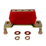 Energy Suspension 4.1144R Ford Transmission Mount New. Price: $115.42.