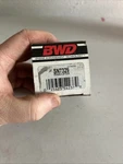 Bwd SN7329 Auto Trans Input Shaft Speed Sensor New. Price: $17.99.