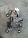 Carrier Id Kju Fits 09-15 Audi Tt 351658 Used. Price: $125.00.