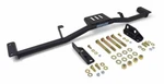 1999-2004 Ford F-150 Lightning/harley Stifflers Transmission Crossmember New. Price: $289.95.