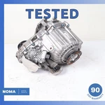 17-23 Lr Range Rover Sport L494 L462 2-SPEED Transfer Case Assembly Oem Used. Price: $332.00.