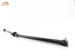 2022 - 2025 Hyundai Tucson Awd Rear Propeller Oem Used. Price: $219.99.