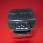 F85B-14B194-CA 1998-2003 Ford F150 4WD Transfer Case Relay Control Module Used. Price: $50.99.